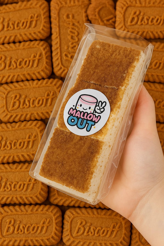 BISCOFF