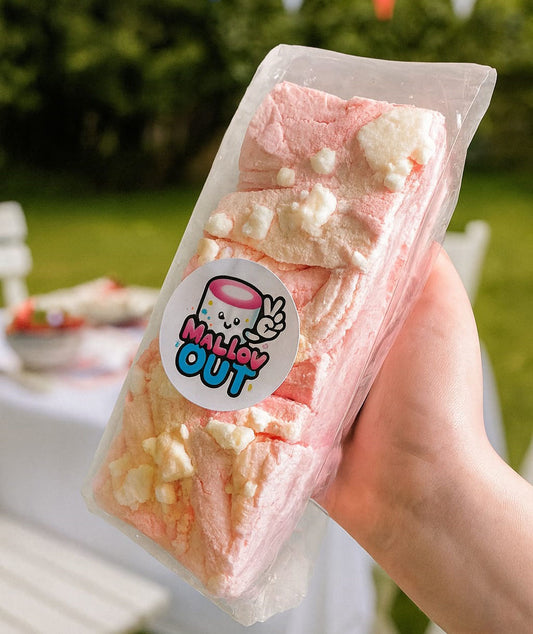 Eton Mess