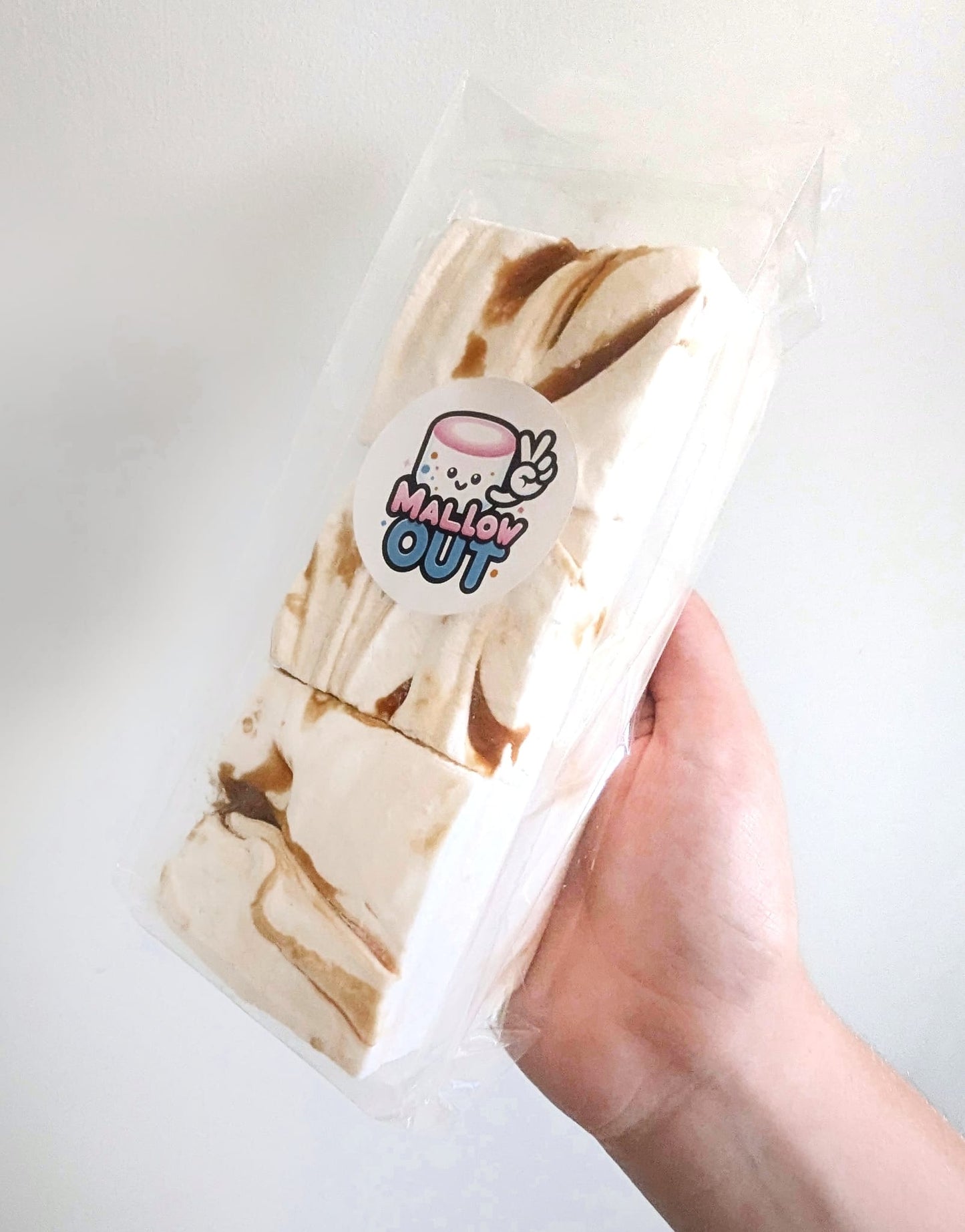 CARAMEL