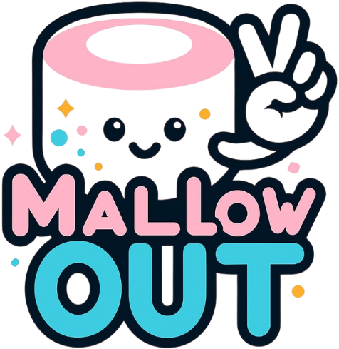 Mallow Out 