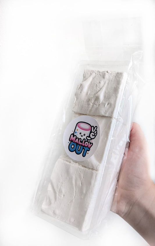 VANILLA Bean