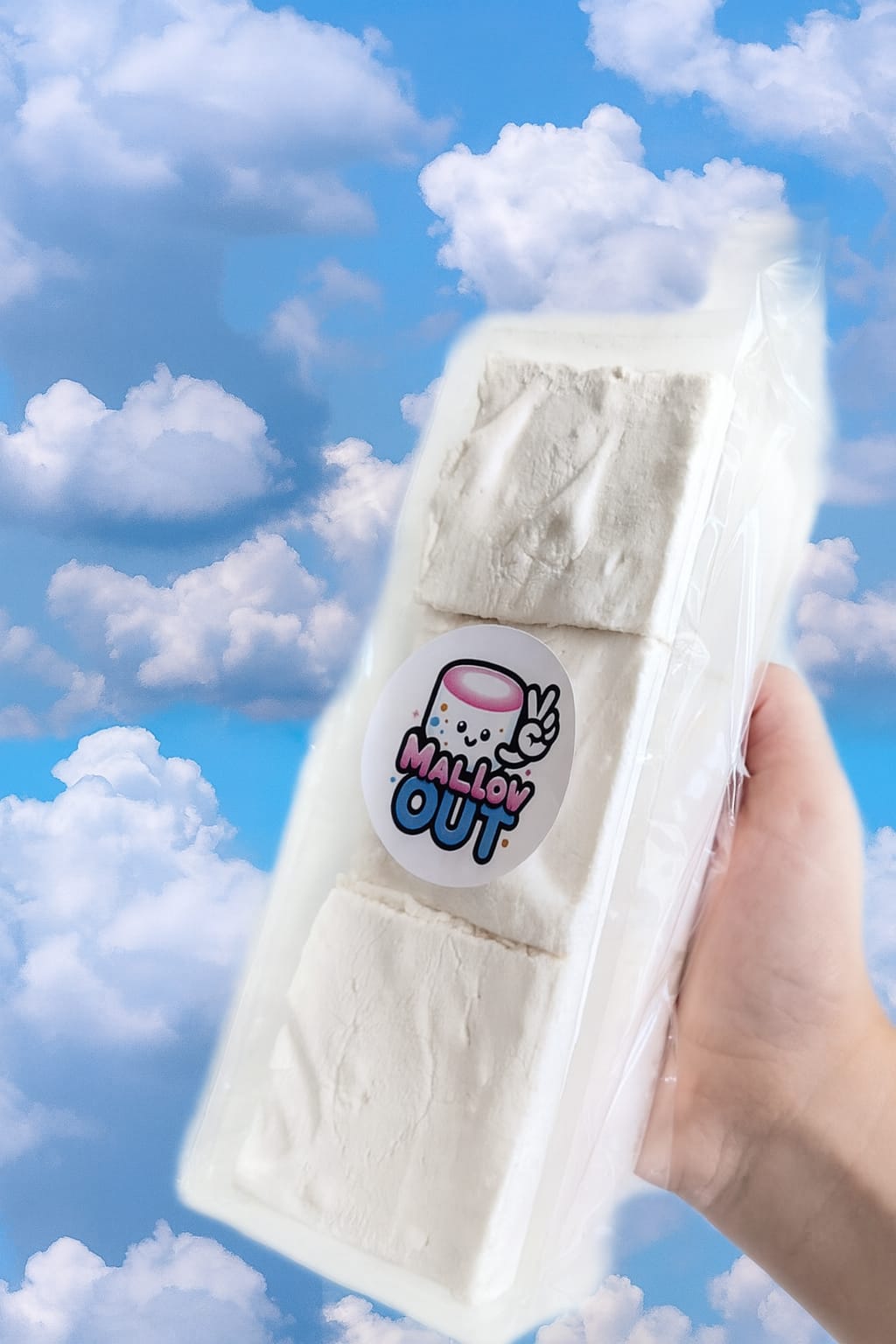 Vanilla Bean